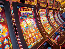 Как войти на сайт Betusx Casino