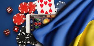 Casino Friends