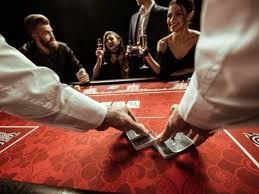 Вход на зеркало Betusx Casino