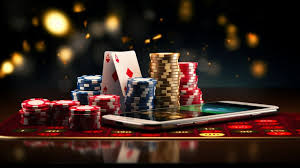 Casino Triumf